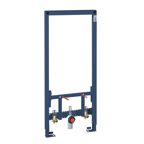 Установка для біде Grohe Rapid SL (38553001)