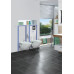 Установка для біде Grohe Rapid SL (38553001)
