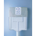 Змивний бачок GD 2 Grohe GD2 (38661000)