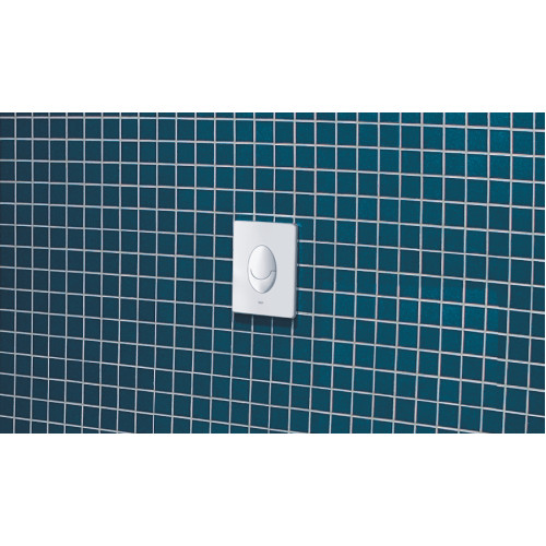 Система інсталяції для унітазу 3 до 1 Grohe Rapid SL (38722001)