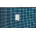 Система інсталяції для унітазу 3 до 1 Grohe Rapid SL (38722001)