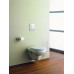 Панель змиву Grohe Skate Cosmopolitan для унітазу (38732000)