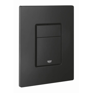 Панель змиву Grohe Skate Cosmopolitan для унітазу (38732KF0)