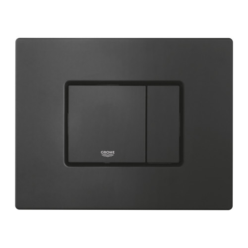 Панель смыва Grohe Skate Cosmopolitan для унитаза (38732KF0)