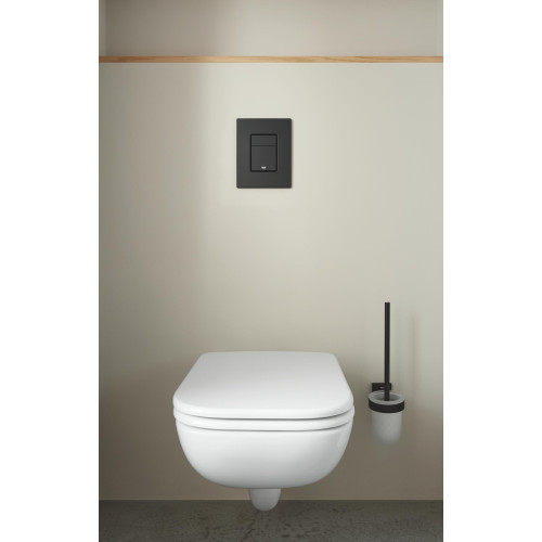 Панель смыва Grohe Skate Cosmopolitan для унитаза (38732KF0)