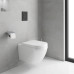 Панель смыва Grohe Skate Cosmopolitan для унитаза (38732KF0)