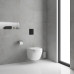 Панель смыва Grohe Skate Cosmopolitan для унитаза (38732KF0)