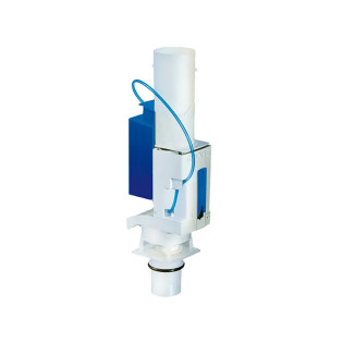 Змивний клапан Grohe (38736000)