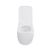 Комплект Grohe Set Унітаз DIVERSE-0301-T1 + Інсталяція Grohe Rapid SL 38772001 (38772001DIVERS0301T1)