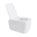 Комплект Grohe Set Унітаз DIVERSE-0301-T1 + Інсталяція Grohe Rapid SL 38772001 (38772001DIVERS0301T1)
