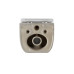 Комплект Grohe Set Унітаз DIVERSE-0301-T1 + Інсталяція Grohe Rapid SL 38772001 (38772001DIVERS0301T1)