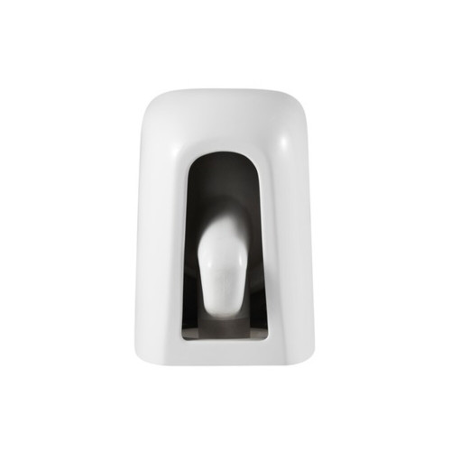 Комплект Grohe Set Унітаз DIVERSE-0301-T1 + Інсталяція Grohe Rapid SL 38772001 (38772001DIVERS0301T1)