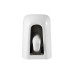 Комплект Grohe Set Унітаз DIVERSE-0301-T1 + Інсталяція Grohe Rapid SL 38772001 (38772001DIVERS0301T1)