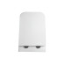 Комплект Grohe Set Унітаз DIVERSE-0301-T1 + Інсталяція Grohe Rapid SL 38772001 (38772001DIVERS0301T1)