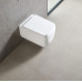 Комплект Grohe Set Унітаз DIVERSE-0301-T1 + Інсталяція Grohe Rapid SL 38772001 (38772001DIVERS0301T1)