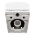Комплект Grohe Set Унітаз ELLIPSE-0301-R+ Інсталяція Grohe Rapid SL 38772001 (38772001ELLIPS0301R)