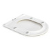 Комплект Grohe Set Унітаз ELLIPSE-0301-R+ Інсталяція Grohe Rapid SL 38772001 (38772001ELLIPS0301R)