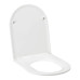 Комплект Grohe Set Унітаз ELLIPSE-0301-R+ Інсталяція Grohe Rapid SL 38772001 (38772001ELLIPS0301R)