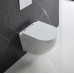 Комплект Grohe Set Унітаз ELLIPSE-0301-R+ Інсталяція Grohe Rapid SL 38772001 (38772001ELLIPS0301R)