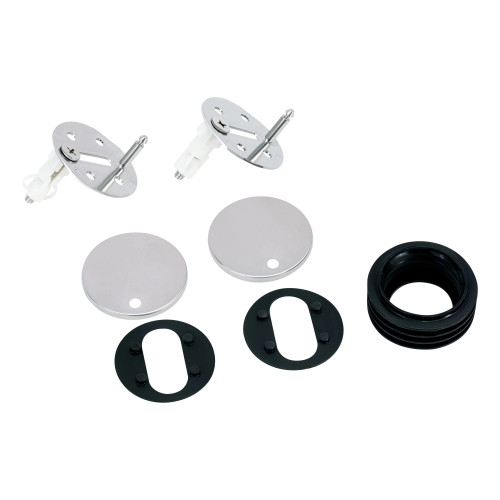 Комплект Grohe Set Унітаз ELLIPSE-0301-R+ Інсталяція Grohe Rapid SL 38772001 (38772001ELLIPS0301R)