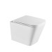 Комплект Grohe Set Унітаз QUADRO-0301-R+ Інсталяція Grohe Rapid SL 38772001 (38772001QUADRO0301R)