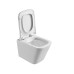 Комплект Grohe Set Унітаз QUADRO-0301-R+ Інсталяція Grohe Rapid SL 38772001 (38772001QUADRO0301R)
