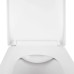 Комплект Grohe Set Унітаз QUADRO-0301-R+ Інсталяція Grohe Rapid SL 38772001 (38772001QUADRO0301R)