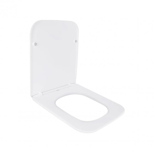 Комплект Grohe Set Унітаз QUADRO-0301-R+ Інсталяція Grohe Rapid SL 38772001 (38772001QUADRO0301R)