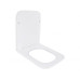 Комплект Grohe Set Унітаз QUADRO-0301-R+ Інсталяція Grohe Rapid SL 38772001 (38772001QUADRO0301R)