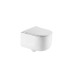 Комплект Grohe Set Унітаз TOPPER-0302-T3+ Інсталяція Grohe Rapid SL 38772001 (38772001TOPPER0302T3)