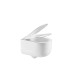 Комплект Grohe Set Унітаз TOPPER-0302-T3+ Інсталяція Grohe Rapid SL 38772001 (38772001TOPPER0302T3)