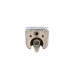 Комплект Grohe Set Унітаз TOPPER-0302-T3+ Інсталяція Grohe Rapid SL 38772001 (38772001TOPPER0302T3)