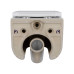 Комплект Grohe Set Унітаз TOPPER-0302-T3+ Інсталяція Grohe Rapid SL 38772001 (38772001TOPPER0302T3)
