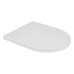 Комплект Grohe Set Унітаз TOPPER-0302-T3+ Інсталяція Grohe Rapid SL 38772001 (38772001TOPPER0302T3)