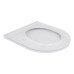 Комплект Grohe Set Унітаз TOPPER-0302-T3+ Інсталяція Grohe Rapid SL 38772001 (38772001TOPPER0302T3)