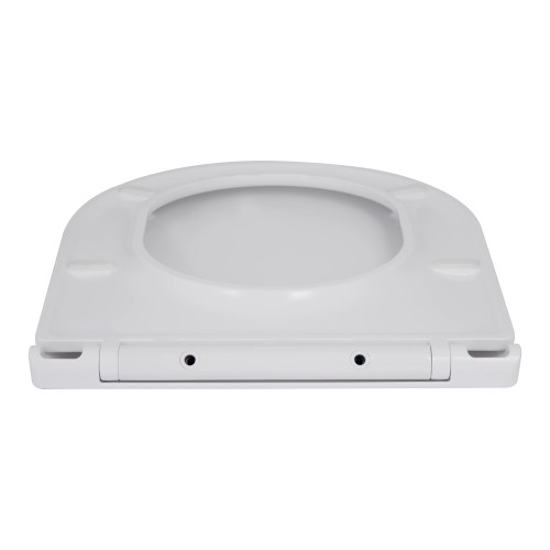 Комплект Grohe Set Унітаз TOPPER-0302-T3+ Інсталяція Grohe Rapid SL 38772001 (38772001TOPPER0302T3)