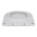 Комплект Grohe Set Унітаз TOPPER-0302-T3+ Інсталяція Grohe Rapid SL 38772001 (38772001TOPPER0302T3)