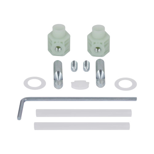 Комплект Grohe Set Унітаз TOPPER-0302-T3+ Інсталяція Grohe Rapid SL 38772001 (38772001TOPPER0302T3)