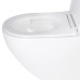 Комплект Grohe Set Унітаз ELLIPSE-0305-T3 + Інсталяція UA388400WG + панель 38732000 (388400WGELLIPS0305T3)