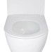 Комплект Grohe Set Унітаз ELLIPSE-0305-T3 + Інсталяція UA388400WG + панель 38732000 (388400WGELLIPS0305T3)