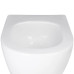 Комплект Grohe Set Унітаз ELLIPSE-0305-T3 + Інсталяція UA388400WG + панель 38732000 (388400WGELLIPS0305T3)