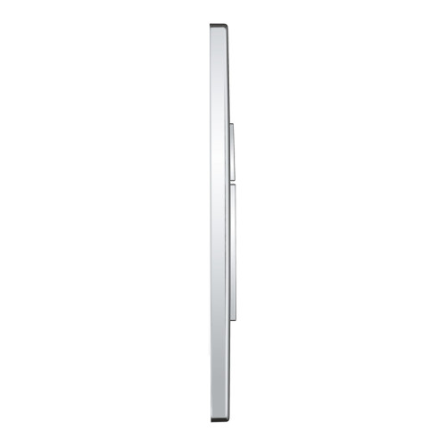 Комплект Grohe Set Унітаз ELLIPSE-0305-T3 + Інсталяція UA388400WG + панель 38732000 (388400WGELLIPS0305T3)