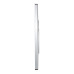 Комплект Grohe Set Унітаз ELLIPSE-0305-T3 + Інсталяція UA388400WG + панель 38732000 (388400WGELLIPS0305T3)