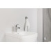 Крючок для халата Grohe Essentials New (40364001)