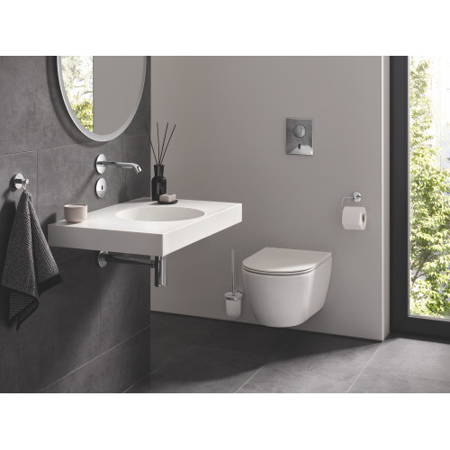 Крючок для халата Grohe Essentials New (40364001)