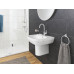 Кільце для рушника Grohe Essentials New (40365001)