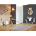 Кільце для рушника Grohe Essentials New (40365001)