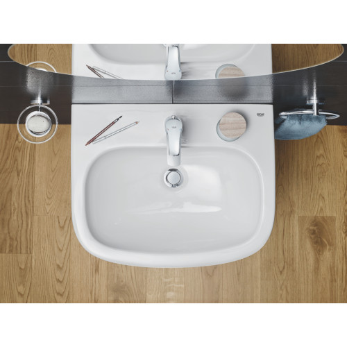 Кільце для рушника Grohe Essentials New (40365001)