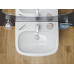 Кільце для рушника Grohe Essentials New (40365001)