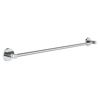 Рушникотримувач Grohe Essentials New (40366001)